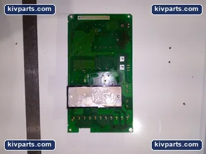 617134 Circuit Board – actual item, photo 5 of 6