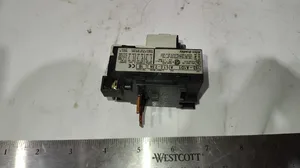 Allen-Bradley 193-A1D1 Overload Relay