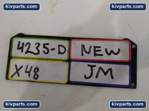 C&k Miniature Toggle Switch – actual item, photo 3 of 3
