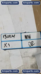 Fill-Rite KIT321BV Hardware – actual item, photo 3 of 3