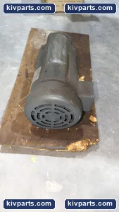 Delta 849196-5508 Power Hydraulic Motor – actual item, photo 3 of 6