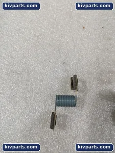 Clark 6002 M1.9 Controller – actual item, photo 3 of 4