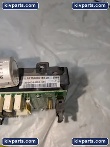Wayne 892638-R02-486 Fuel Dispenser Part – actual item, photo 4 of 5
