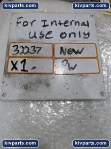 Festo CPE24-M1H-3GLS-3/8 163169 Solenoid Valve – actual item, photo 6 of 6