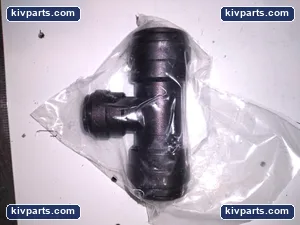 Festo CQT-22-15 Pneumatic Component – actual item, photo 3 of 4