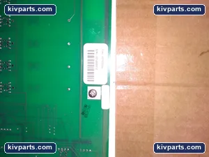 Bailey 40DC3200 Part Model – actual item, photo 9 of 10
