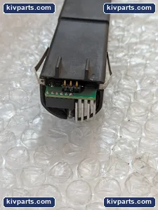 Graco 244541 Power Supply – actual item, photo 3 of 5