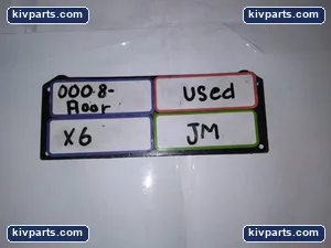 Siemens 6ES5324-3UR11 Simatic – actual item, photo 5 of 5