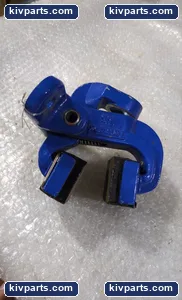 664052 Twiflex MS Series Disc Brake – actual item, photo 5 of 6