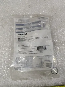 Siemens LN1-E100 Kit Molded Case Circuit Breaker