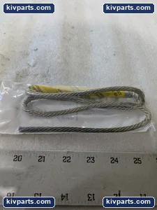 Eaton FL12K100 Fuse – actual item, photo 6 of 7