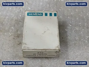 Siemens SMFH45 Element Industrial Starter – actual item, photo 2 of 5