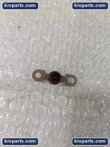 Cutler-Hammer H44 Relay Heater Coil Element – actual item, photo 2 of 4
