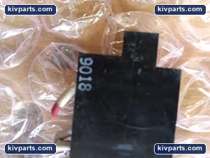 12 Position 9018 Barrier Terminal Block Strip Screw Type Industrial Electrical – actual item, photo 2 of 3