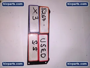 TDK Power Supply – actual item, photo 4 of 4