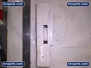 Indramat RMK12.2-IBS-BKL Reco Communication Module – actual item, photo 2 of 3