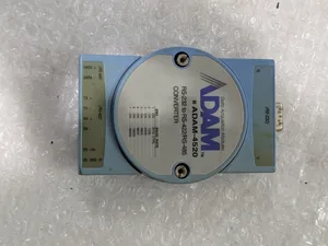 Advantech ADAM-4520 Data Acquisition Module