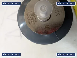 General Electric 9L12PPM015S Class Surge Arrester – actual item, photo 3 of 7