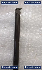 Seco A16R-SVUBL11 – actual item, photo 4 of 4