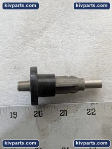 CO2 Med Star Carbon Dioxide Valve – actual item, photo 9 of 12