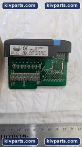 AutomationDirect D2-08ND3 PLC Module – actual item, photo 2 of 9
