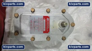 Namco EA800-25I50 Snap-Lock Limit Switch – actual item, photo 2 of 5