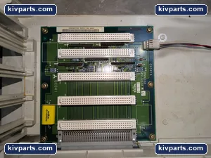 Mitsubishi FCA535LHY Numerical Control – actual item, photo 2 of 5
