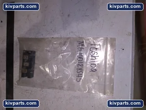 Toshiba MG100J2YS45 Semiconductor – actual item, photo 3 of 4