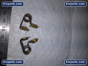 Furnas C60 Overload Heater – actual item, photo 3 of 4