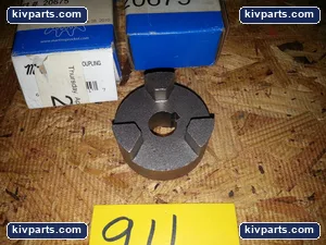 Martin ML090 Jaw Coupling – actual item, photo 2 of 5