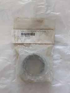 Graco 101079 Retaining Ring Pump