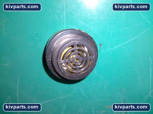 MPB-1404 Boat Signal Warning Indicator – actual item, photo 3 of 4
