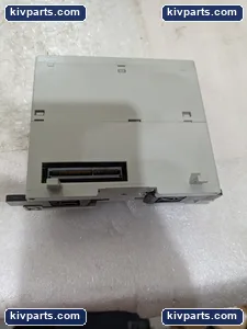 Allen-Bradley 1768-ENBT EtherNet/IP Communication Module – actual item, photo 4 of 6