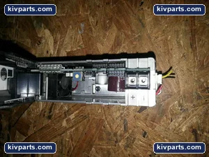 IAI RACON-20 Robo Net ACON RCA Controller – actual item, photo 4 of 4