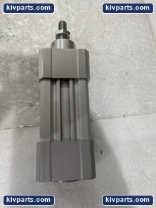 PHD CVAS6V Double Acting Pneumatic Cylinder – actual item, photo 3 of 5