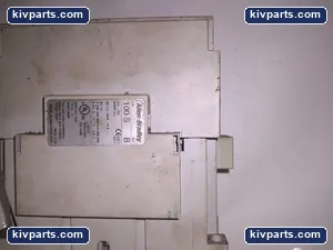 Allen-Bradley 100-C85 Contactor – actual item, photo 5 of 6