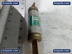 Bussmann REN-70 Super Lag Renewable Fuse Element – actual item, photo 4 of 7