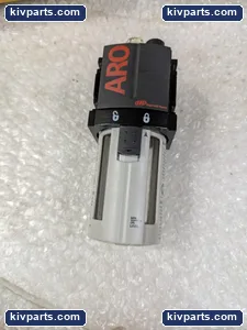 ARO L36221-100 Modular Air Line Lubricator – actual item, photo 4 of 6