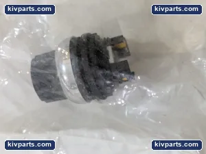 Eaton M22M-W3 Momentary Selector Switch – actual item, photo 3 of 5