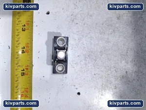 W38 Element Thermal Cutoff Fuse – actual item, photo 3 of 4