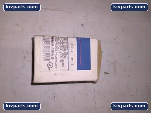 General Electric MCRI022AT915 – actual item, photo 4 of 5