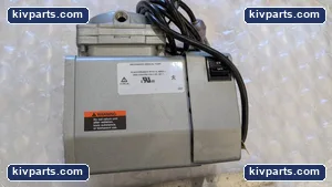 Gomco DOA-V718-AA Gast – actual item, photo 5 of 8