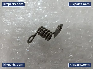 General Electric 81D81 Heater Element Motor Starter – actual item, photo 3 of 4