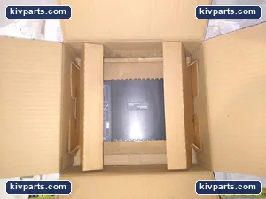 Schneider Electric I2851 Infinet II Controller – actual item, photo 2 of 5