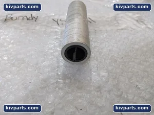 Burndy YS36A1 Butt Splice Connector – actual item, photo 4 of 5