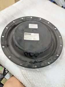 1093470 Replacement Pan Steam Valve