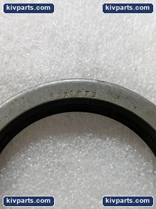 Garlock 63X1873 Klozure Gasket – actual item, photo 6 of 8