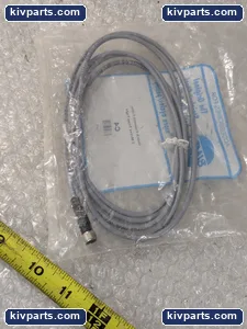 Bimba Cordset Air Cylinder Sensor – actual item, photo 2 of 3