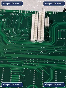 Domino L014002 V2 Interface PCB Circuit Board – actual item, photo 20 of 21