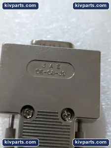 Adept 90400-02100 EXT Panel Controller Cable – actual item, photo 3 of 7